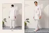 Royal Rivaaj Koti by Shubhvastra Viscose Art Silk Mens Kurta With Koti Bottom Suppliers In India